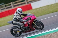 PJ-Motorsport-Photography;donington-no-limits-trackday;donington-park-photographs;donington-trackday-photographs;no-limits-trackdays;peter-wileman-photography;trackday-digital-images;trackday-photos